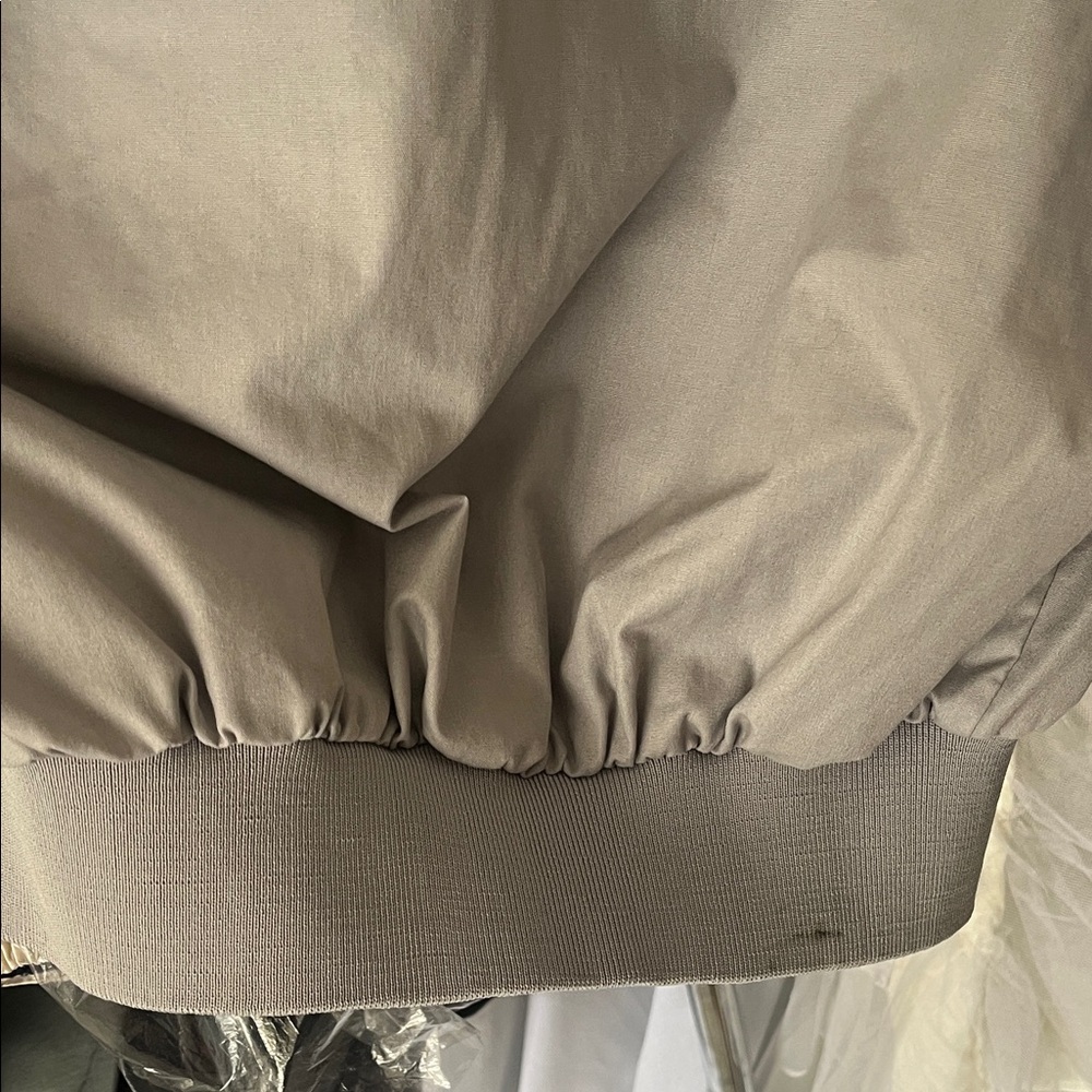 Vintage Airline Jacket - Picture 9 of 13